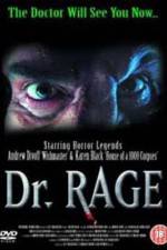 Watch Dr Rage Afdah