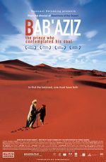 Watch Bab\'Aziz: The Prince That Contemplated His Soul Afdah