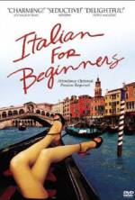 Watch Italian for Beginners Afdah