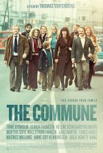 Watch The Commune Afdah