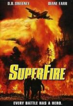 Watch Superfire Afdah