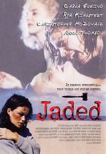 Watch Jaded Afdah