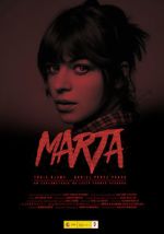 Marta (Short 2018) afdah