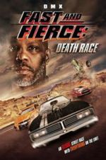 Watch Fast and Fierce: Death Race Afdah