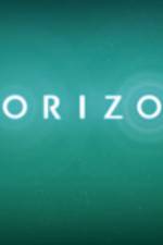 Watch Horizon Nanotopia Afdah
