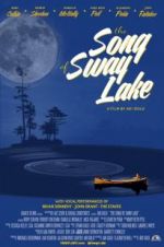 Watch The Song of Sway Lake Afdah