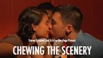 Watch Chewing the Scenery (Short 2013) Afdah