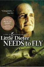 Watch Little Dieter Needs to Fly Afdah