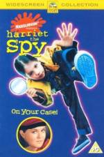 Watch Harriet the Spy Afdah