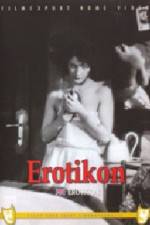 Watch Eroticon Afdah