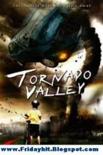Watch Tornado Valley Afdah
