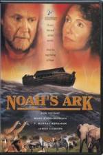 Watch Noah's Ark Afdah