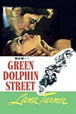 Watch Green Dolphin Street Afdah
