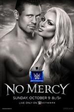 Watch WWE No Mercy Afdah
