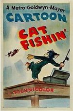 Watch Cat Fishin\' Afdah