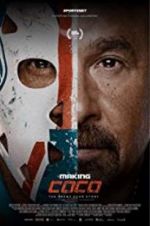 Watch Making Coco: The Grant Fuhr Story Afdah