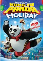 Watch Kung Fu Panda Holiday (TV Short 2010) Online Afdah