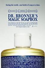 Watch Dr. Bronner's Magic Soapbox Afdah