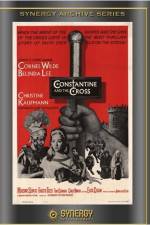 Watch Constantine and the Cross Afdah