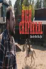 Watch Return to High Chaparral Afdah