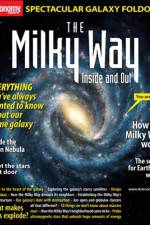Watch Inside the Milky Way Afdah
