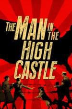 Watch The Man in the High Castle Afdah