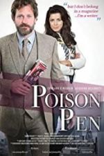 Watch Poison Pen Afdah