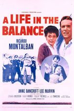 Watch A Life in the Balance Afdah