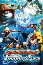 Watch Pokmon Ranger and the Temple of the Sea Afdah