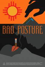 Watch Bad Posture Afdah