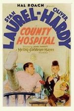 Watch County Hospital (Short 1932) Afdah