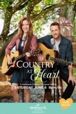 Watch Country at Heart Afdah