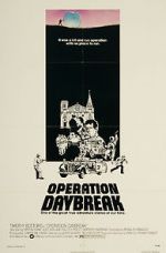 Watch Operation: Daybreak Afdah