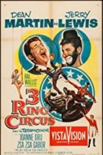 Watch 3 Ring Circus Afdah