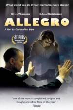 Watch Allegro Afdah