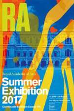 Watch Royal Academy Summer Exhibition Afdah