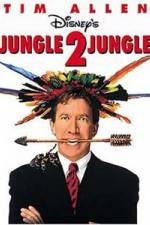 Watch Jungle 2 Jungle Afdah