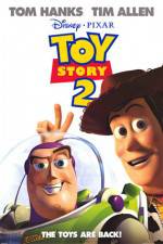 Watch Toy Story 2 Afdah