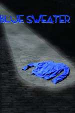 Watch Blue Sweater Afdah