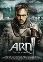 Watch Arn: The Knight Templar Afdah