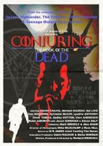 Watch Conjuring: The Book of the Dead Afdah