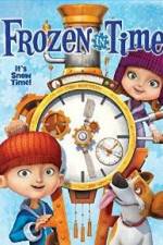 Watch Frozen in Time Afdah