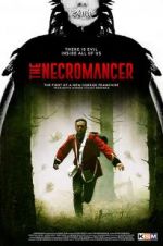 Watch The Necromancer Afdah
