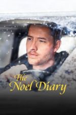 Watch The Noel Diary Megashare8