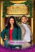 Watch The Christmas Detective Afdah