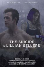 Watch The Suicide of Lillian Sellers (Short 2020) Afdah