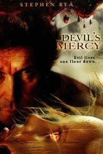 Watch The Devil\'s Mercy Afdah