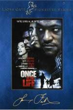 Watch Once in the Life Afdah