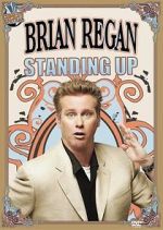 Watch Brian Regan: Standing Up Afdah