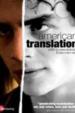 Watch American Translation Afdah
